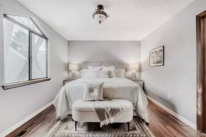 88 S Moline Street, Aurora, CO 80012 - Photo 12