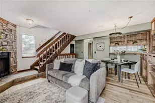 88 S Moline St, Aurora, CO 80012 - Photo 2