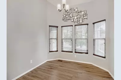 24625 E Chenango Drive, Aurora, CO 80016 - Photo 8