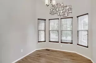 24625 E Chenango Dr, Aurora, CO 80016 - Photo 8
