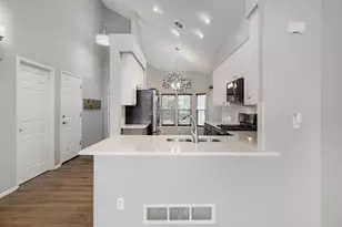24625 E Chenango Dr, Aurora, CO 80016 - Photo 6