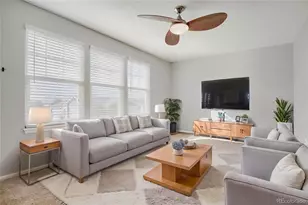24625 E Chenango Dr, Aurora, CO 80016 - Photo 22