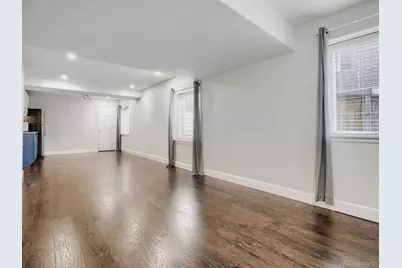 24625 E Chenango Drive, Aurora, CO 80016 - Photo 30