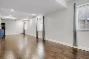24625 E Chenango Dr, Aurora, CO 80016 - Photo 30
