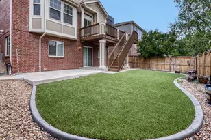 24625 E Chenango Dr, Aurora, CO 80016 - Photo 14
