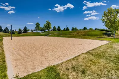 24625 E Chenango Drive, Aurora, CO 80016 - Photo 38