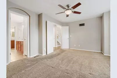24625 E Chenango Drive, Aurora, CO 80016 - Photo 18