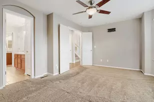 24625 E Chenango Dr, Aurora, CO 80016 - Photo 18
