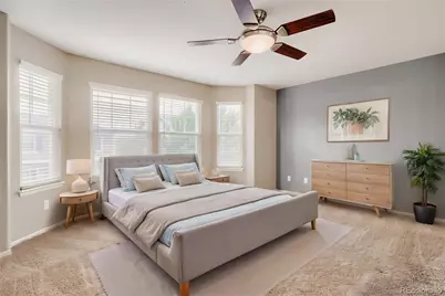 24625 E Chenango Drive, Aurora, CO 80016 - Photo 16