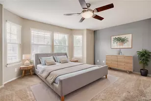 24625 E Chenango Dr, Aurora, CO 80016 - Photo 16