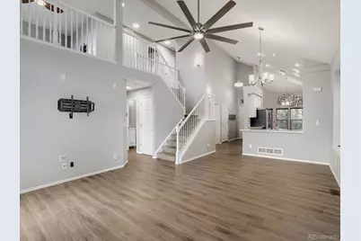 24625 E Chenango Drive, Aurora, CO 80016 - Photo 10
