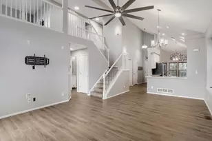 24625 E Chenango Dr, Aurora, CO 80016 - Photo 10