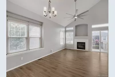 24625 E Chenango Drive, Aurora, CO 80016 - Photo 12