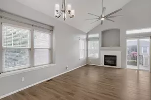 24625 E Chenango Dr, Aurora, CO 80016 - Photo 12