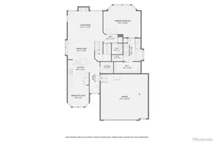24625 E Chenango Dr, Aurora, CO 80016 - Photo 44