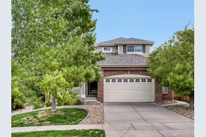 24625 E Chenango Drive, Aurora, CO 80016 - Photo 4