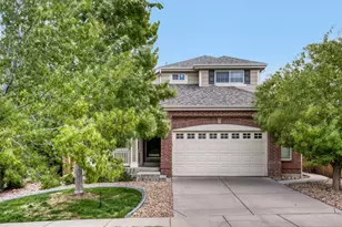24625 E Chenango Dr, Aurora, CO 80016 - Photo 4