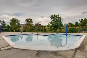 24625 E Chenango Dr, Aurora, CO 80016 - Photo 2