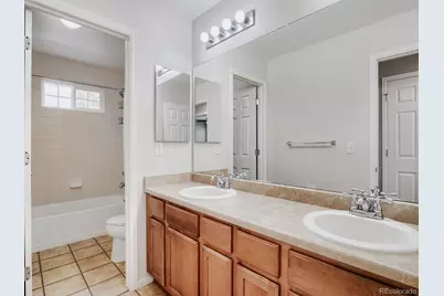24625 E Chenango Drive, Aurora, CO 80016 - Photo 26