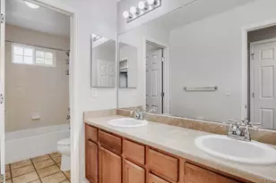 24625 E Chenango Dr, Aurora, CO 80016 - Photo 26