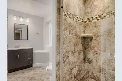 24625 E Chenango Drive, Aurora, CO 80016 - Photo 34