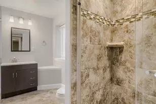 24625 E Chenango Dr, Aurora, CO 80016 - Photo 34