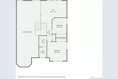 24625 E Chenango Drive, Aurora, CO 80016 - Photo 42
