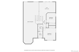 24625 E Chenango Dr, Aurora, CO 80016 - Photo 42