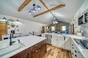 294 Vista de Agua Trail, Westcliffe, CO 81252 - Photo 10