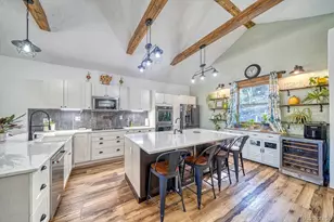 294 Vista de Agua Trail, Westcliffe, CO 81252 - Photo 4