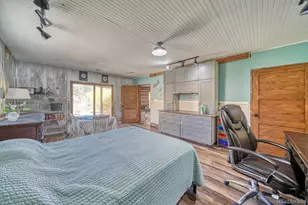 294 Vista de Agua Trail, Westcliffe, CO 81252 - Photo 28