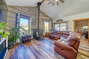 294 Vista de Agua Trail, Westcliffe, CO 81252 - Photo 6