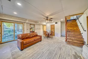 294 Vista de Agua Trail, Westcliffe, CO 81252 - Photo 24