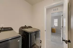 12520 Poplar St, Thornton, CO 80602 - Photo 22