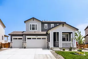 12520 Poplar St, Thornton, CO 80602 - Photo 1