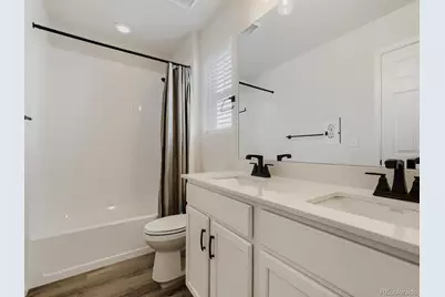 12520 Poplar Street, Thornton, CO 80602 - Photo 20