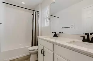12520 Poplar St, Thornton, CO 80602 - Photo 20