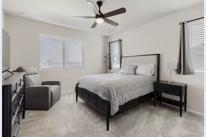 12520 Poplar Street, Thornton, CO 80602 - Photo 12
