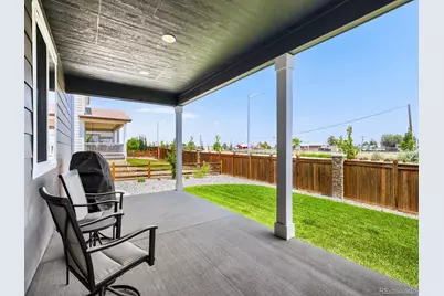 12520 Poplar Street, Thornton, CO 80602 - Photo 24