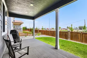 12520 Poplar St, Thornton, CO 80602 - Photo 24
