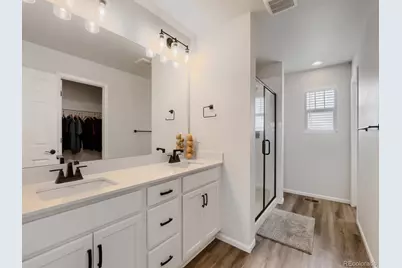 12520 Poplar Street, Thornton, CO 80602 - Photo 14