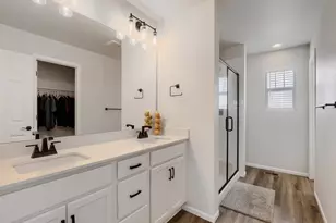 12520 Poplar St, Thornton, CO 80602 - Photo 14