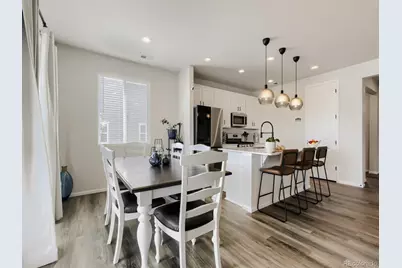 12520 Poplar Street, Thornton, CO 80602 - Photo 4