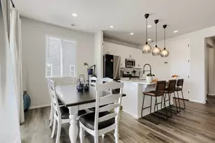 12520 Poplar St, Thornton, CO 80602 - Photo 4