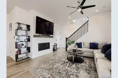 12520 Poplar Street, Thornton, CO 80602 - Photo 8