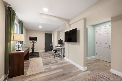 1010 Mercury Drive, Lafayette, CO 80026 - Photo 18