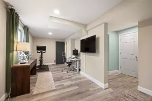 1010 Mercury Dr, Lafayette, CO 80026 - Photo 18