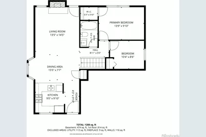 1010 Mercury Drive, Lafayette, CO 80026 - Photo 26