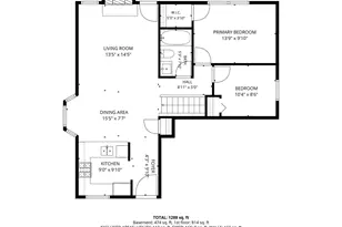 1010 Mercury Dr, Lafayette, CO 80026 - Photo 26