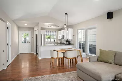 1010 Mercury Drive, Lafayette, CO 80026 - Photo 10